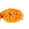 Spicy Chakli | Karam Jantikalu